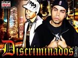 Discriminados