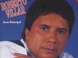 Roberto Villar