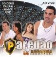 paredão do arrocha