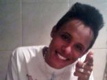 ' # Boolaadeiiraazz  ♫ ♪ ♫ '