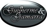 Guilherme & Gamarra