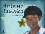 ANTONIO JAMAICA