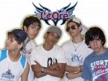I cOre