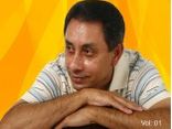 João Galdino