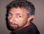 Pedro Antônio