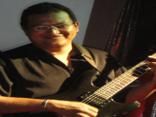 Will Guitar