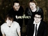 Tanlan