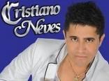 Cristiano Neves 2014
