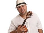 Moreira