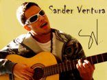 Sander Ventura