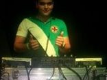 DJ Rick Bala Electro/House 2012
