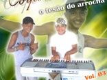 Corpo a Corpo