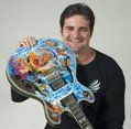 Fred Andrade