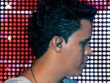 Silvano Lucas Compositor 