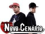 Novo Cenário