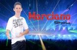 Marciano Show