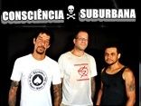 consciência suburbana