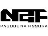 Pagode NaFissura