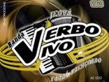 BANDA VERBO VIVO