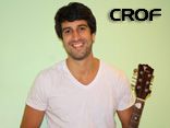 CROF