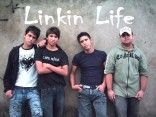 linkin life