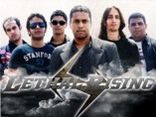 Lethal Rising