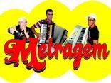 Forró Metragem
