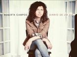 Roberta Campos