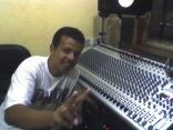 EDMILSON AVLI