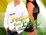 Pequi com Leite