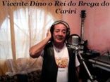 Vicente Dino