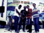 Essencia do Louvor