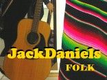 Jack Daniels 