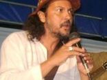 Paulinho Jequié
