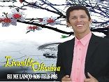 Livanildo Oliveira