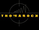 Thomarock