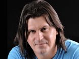 Robson Sêmog e Banda Bagaça