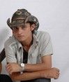 Lucio Sacode
