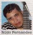nyldo fernandes