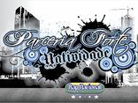 Parceria Forte