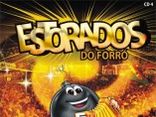 Estorados do Forro 