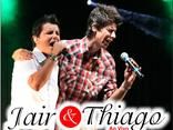 Jair & Thiago