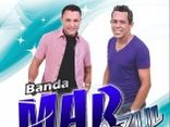 Banda Mar Azul