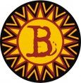 Bandéia