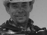 MANO ALVES
