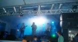 Banda Expressão do Amor