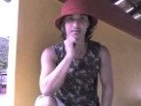 itamar rocha