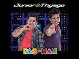 Junior E Thyago