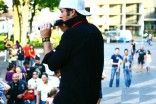 Banda BND115
