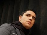 Rodrigo Soeiro